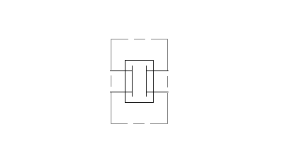 FA 71